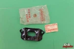 Kawasaki Nos New 35012-013 Front Fender Bracket F6 F7 Enduro 175 125 1971-75. Fixed Price $9.95.