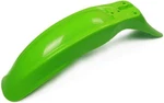 Front Mudguard Fender Plastic For Suzuki DRZ110 RM65 KLX110 KX65 Dirt Bike. Fixed Price $19.97.