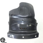 2019 Indian Roadmaster Rear Splash Mud Guard. Fixed Price $16.00.