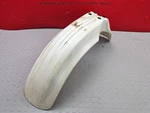 Front Fender 34K-21511-00 Yamaha 350 1987 1993. Fixed Price $78.30.