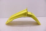 22-24 Suzuki RMZ450 Oem Front Wheel Fender. Fixed Price $35.00.