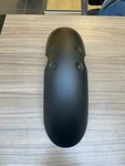 Triumph Front Mudguard Street Scrambler , Twin .... T2308893-PS. Fixed Price $86.84.