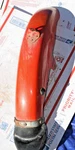 1966-68 Honda Oem Front Fender Vin # CT90-143624 (see Below). Fixed Price $125.37.