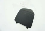 Vespa Gts Gtv 125 250 300 Left Side Cover Port Flap Fairing Lh Oem 577395000C. Fixed Price $49.84.