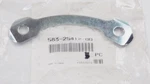 Qty Nos Yamaha 583-25412-00 Washer IT400 XT500 YZ250 TT500 DT400 1976-1986. Fixed Price $24.99.