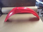 06 Honda Replacement Front Fender #61100-MEN-670. Fixed Price $21.00.