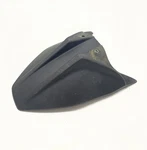 Ktm 790 Duke Abs 2018 - 2020 Rear Mud Guard Hugger. Fixed Price $33.49.