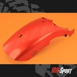 15-19 2016 Vulcan 650 Oem Rear Wheel Cover Fender Plastic 35023-0391-53P. Fixed Price $159.99.