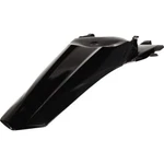 Acerbis Rear Fender Black Crf 250/450 13-17 2319620001. Fixed Price $25.48.