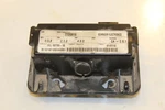 2011 Bmw F650GS Tire Pressure Monitor Control Module 7720818. Fixed Price $62.99.