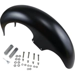 Paul Yaffe Bagger Nation Front Fender 21" '14-'20 TALON21-2014-S. Fixed Price $327.52.