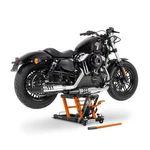 Motorcycle Scissor Lift For Cruiser Custom Bl-og CB11069. Fixed Price $419.99.