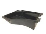 Suzuki 2003-2012 AN650 Burgman Oem Inner Box Cover 92112-10G00. Fixed Price $15.99.