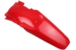 Polisport Red Rear Fender 07-26 CRF150. Fixed Price $23.95.
