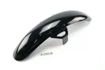 Harley Davidson Dyna Street Bob Fxdb Front Fender, Unused, 60139-06 A250B. Fixed Price $456.51.
