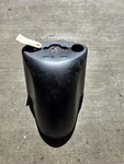 2025 Genuine Scooter Buddy 170 Front Fender Wheel Cover Arch Mud Guard. Fixed Price $99.91.