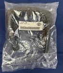 Harley-davidson 91107-77B Bumper, Front, Flht (box V). Fixed Price $42.00.