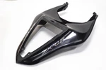 07-08 Kawasaki Ninja ZX6R Oem Rear Back Tail Fairing Cowl Shroud. Fixed Price $59.99.
