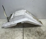1996 Yamaha Rear Fender 99999-03284-00. Fixed Price $60.00.