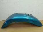 1996 Suzuki VS800 Intruder Rear Fender. Fixed Price $99.99.