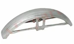 Yamaha Front Mudguard Fender Raw Bare Metal Models. Fixed Price $117.29.