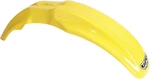 Ufo - SU03960101 Front Fender Replacement Plastic For Suzuki Rm 80. Fixed Price $28.95.