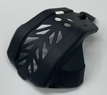 Original Engine Guard Plate For Honda Crf 250RX 2019-2021 COD:50357-MKE-A70. Fixed Price $63.93.