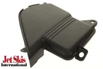 Oem Honda Battery Box Cover CRF150F. Fixed Price $13.69.