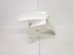 11 Kawasaki Ex 250 Ninja Front Fender 35004-0079-G3 2008-2012. Fixed Price $95.00.