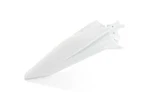Acerbis 2726540002 Rear Fender White. Fixed Price $32.95.