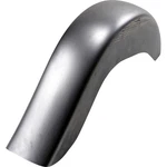 Klock Werks 1401-0252 KWF-02-0401 Builders Series 4" Stretched Rear Fender. Fixed Price $449.95.