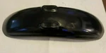 1985 Yamaha XJ700 Maxim 89 Virago 750 Front Fender Oem 1MY-21510-00-33. Fixed Price $50.00.