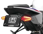 Yoshimura Fender Eliminator Kit Black #070BG152040 Bmw 1000 Rr 2020. Fixed Price $199.00.