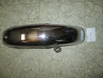 Yamaha XS-400 Front Fender. Fixed Price $34.95.