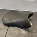 03-09 Suzuki Oem Front Seat Driver Cushion Saddle Forward. Fixed Price $25.00.