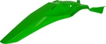 Acerbis Rear Fender Green 2983550006 For 2024 Kawasaki Kx 450. Fixed Price $32.15.