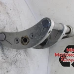 99-03 Polaris Victory V92C Crusier Oem Front Forks Shock Suspension Set Pair Q. Fixed Price $45.00.