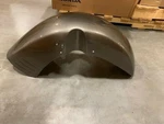 Nos 2005 Honda VTX1800 Front Fender 61100-MCV-R10ZJ New Oem. Fixed Price $530.67.