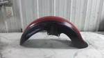 00 Yamaha XVS650 Star Front Fender. Fixed Price $89.99.
