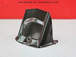 Fender Mudguard 2C0-21650-00-00 Yamaha R6 2006 2008 Carbon. Fixed Price $109.29.