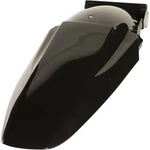 Acerbis Rear Fender - 2040750001. Fixed Price $25.88.