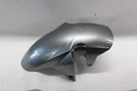 Front Fender Gray 53111-16G00-YHG 2006 Suzuki SV1000S. Fixed Price $115.00.