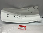 Rear Fender 80100-KV6-000ZE Honda XR650L 1993-2022 Oem. Fixed Price $106.61.