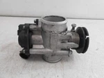 19 Benelli Tnt 135 Oem Throttle Body Intake Gas Carb Assembly Bodies. Fixed Price $99.99.
