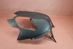1999-2004 Bmw Lower Belly Trim Fairing Cover Panel. Fixed Price $74.99.