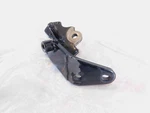 Royal Enfield Bullet 500 Efi B5 Euro 4 Side Kickstand Bracket Mount. Fixed Price $14.95.