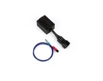 Denali 2.0 Datadim Dual-intensity Controller Bmw C600 Sport 2012 2015. Fixed Price $83.05.