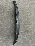 Oem 84126-K2000 Insulator-fender Right Ems/ups# For Hyundai Venue 2020 2023. Fixed Price $80.96.
