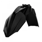 Acerbis Front Fender Black 2393400001. Fixed Price $39.23.