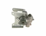 Bosch K S00 000 657 Hydraulic Pump, Steering System For Bmw. Fixed Price $473.87.